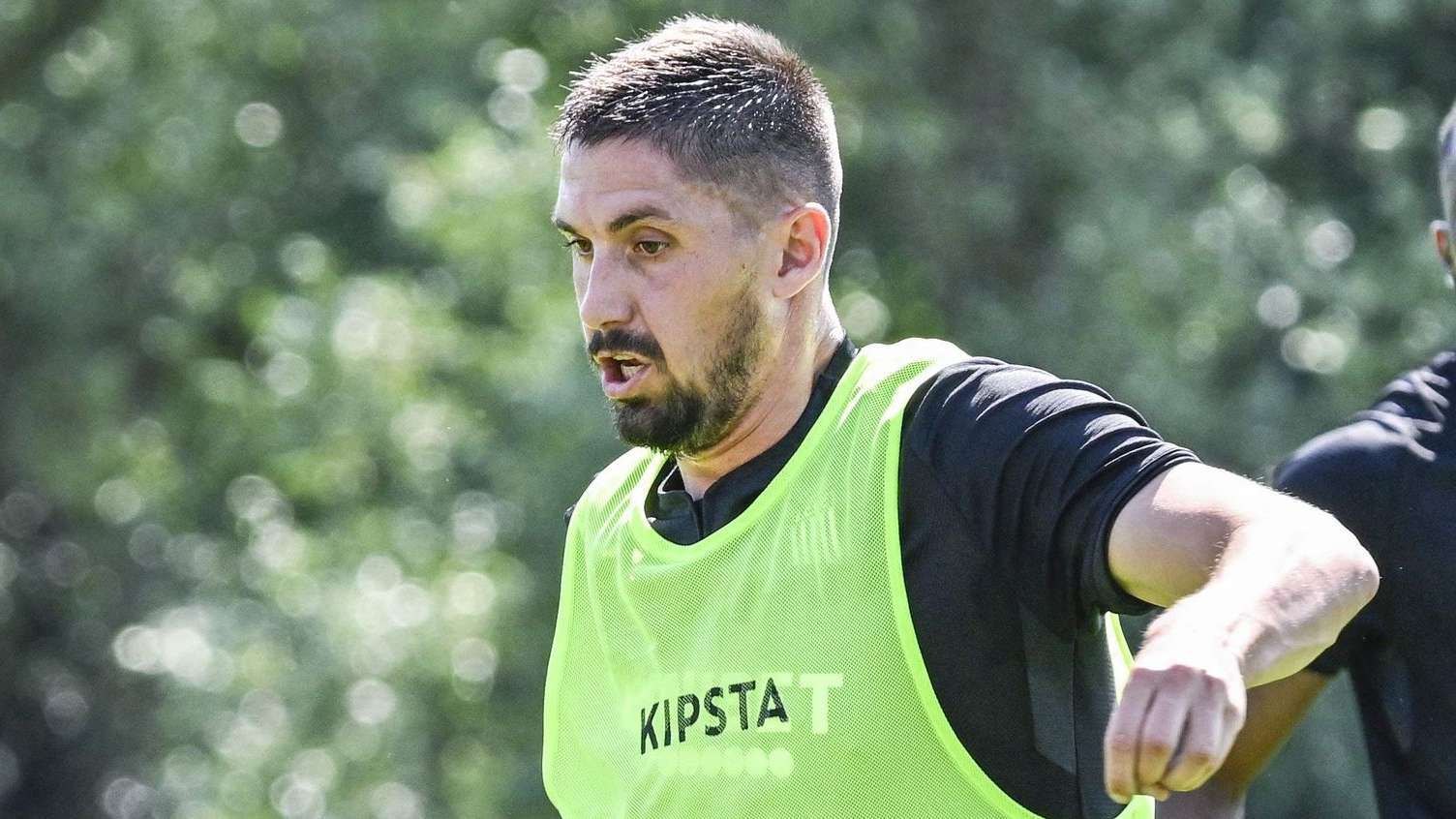 巴萨在此时 巴萨在此时