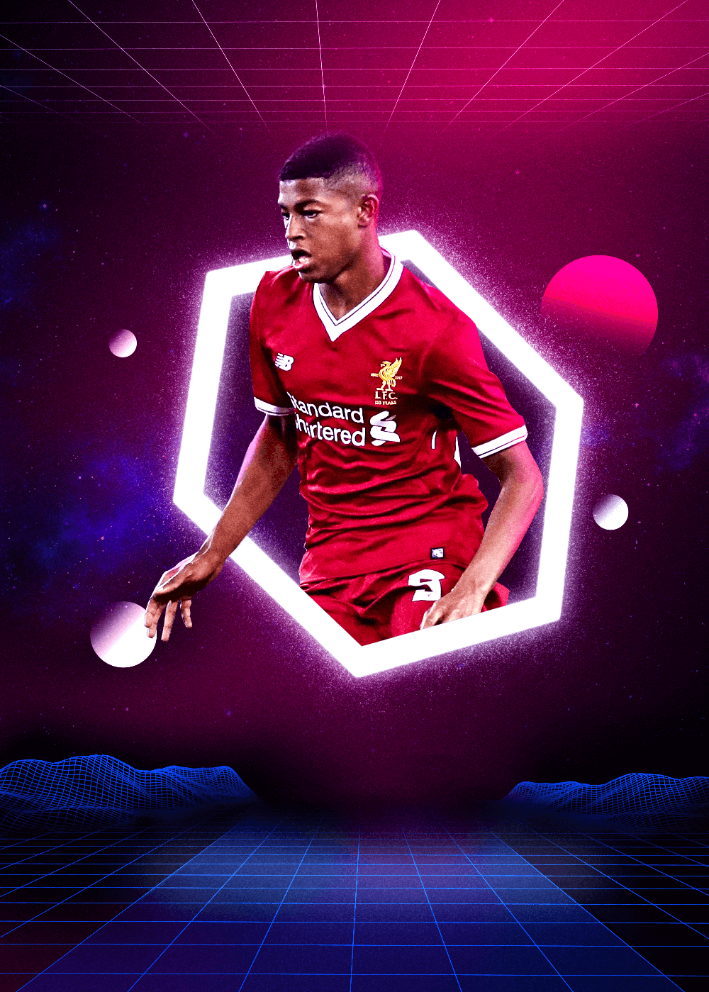 厚的兴趣 厚的兴趣