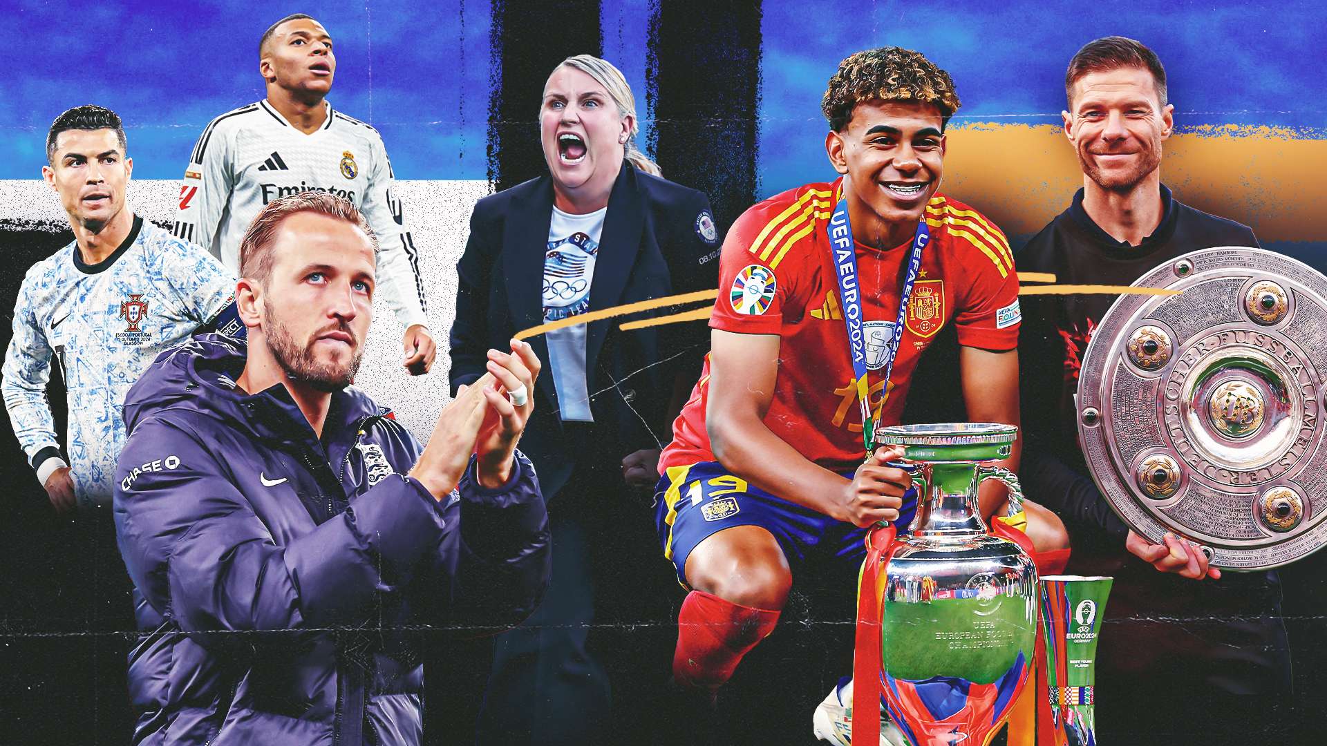 作的完美结 作的完美结