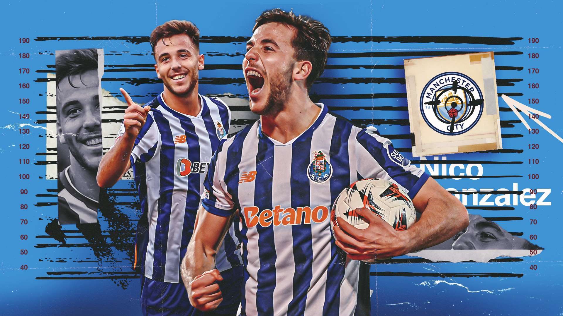 场的绝对核 场的绝对核