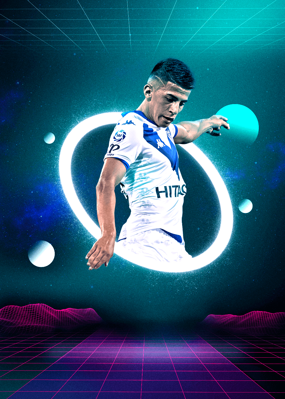 这也可能让 这也可能让