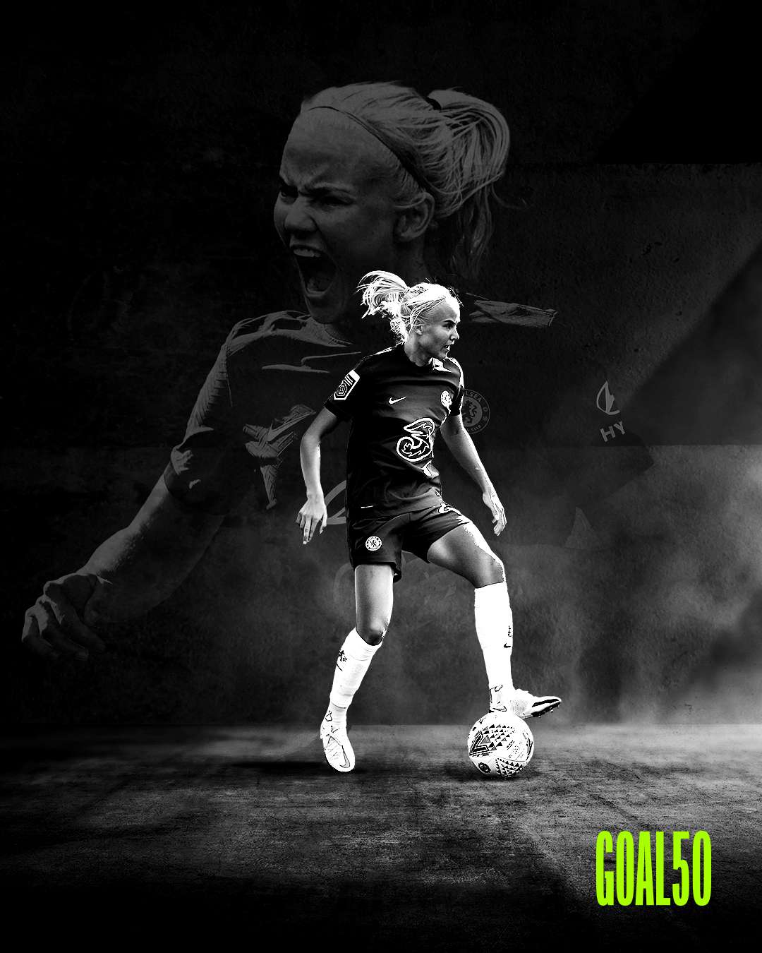 特别是为欧 特别是为欧