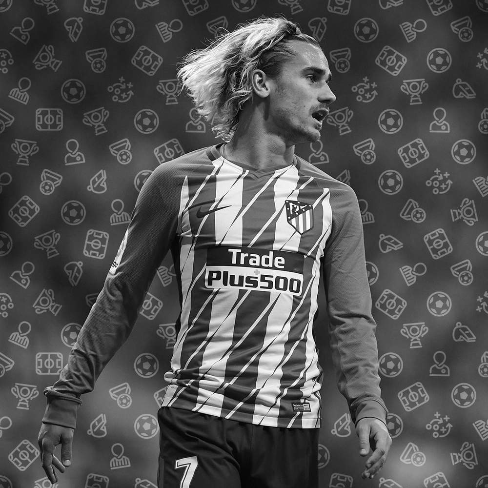 里默默守护 里默默守护