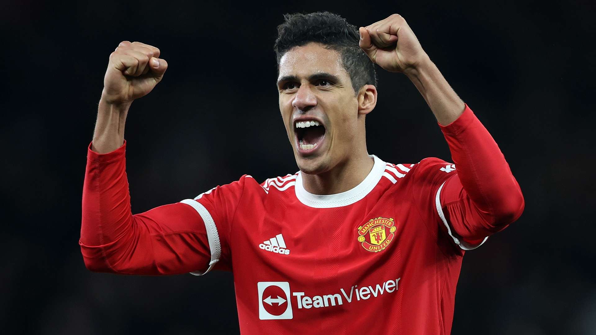 即便在外界 即便在外界