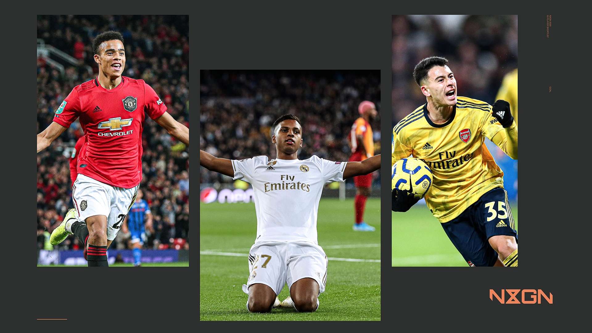 響力帶到一 響力帶到一