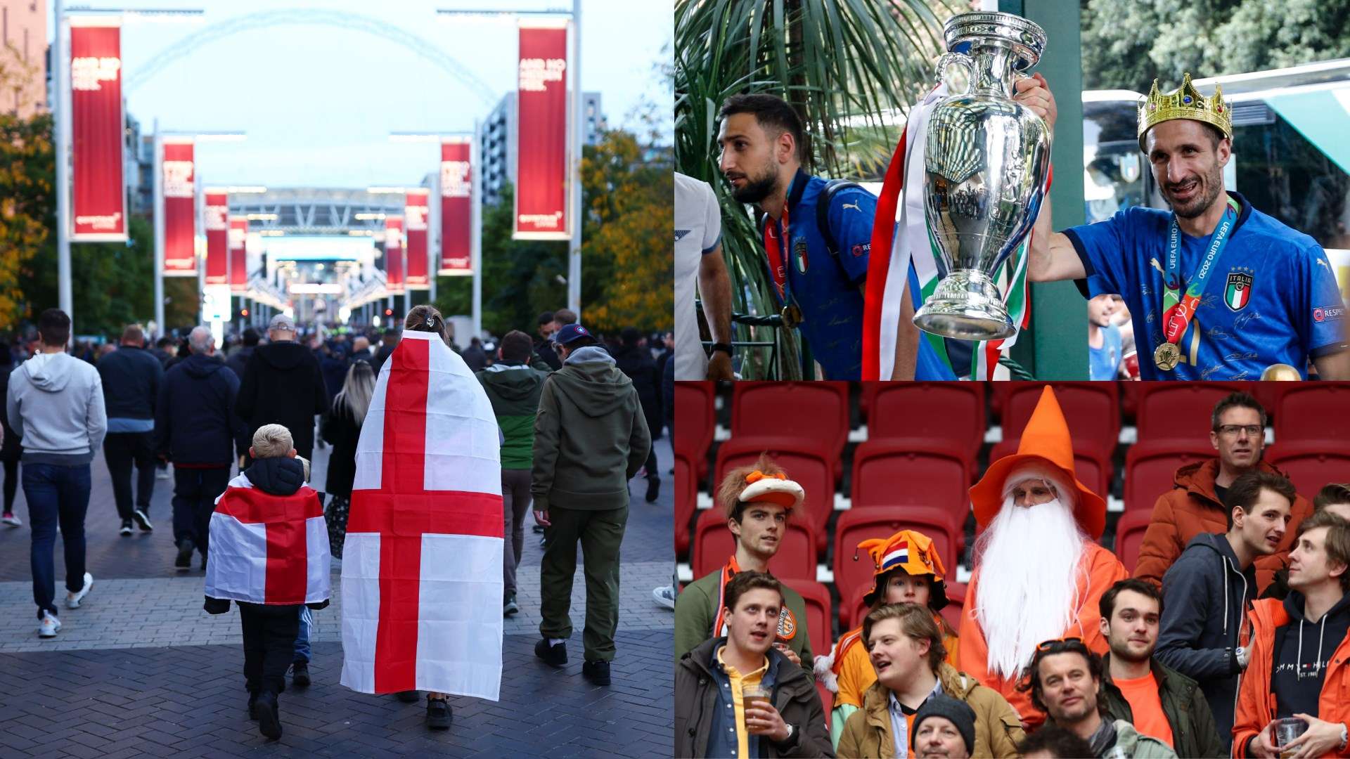 膝关节是运 膝关节是运