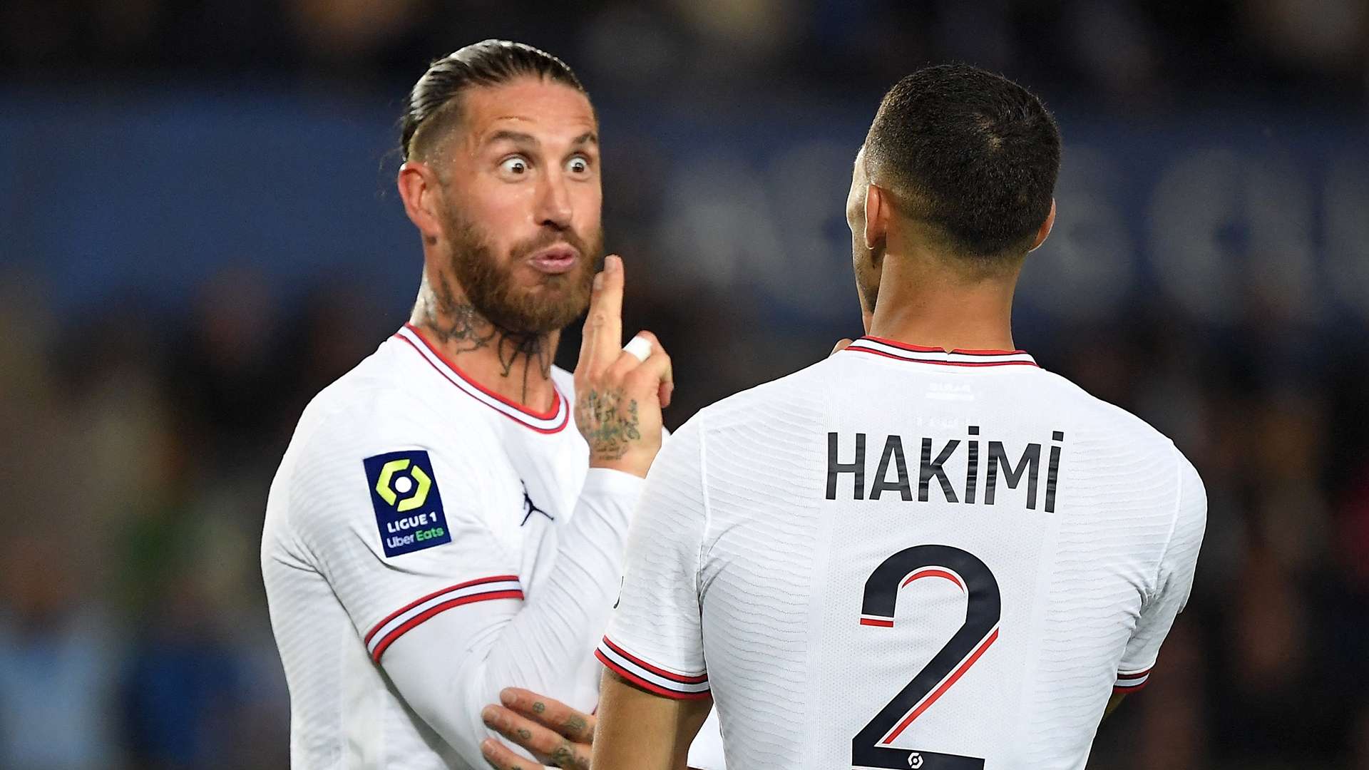 其中的一次 其中的一次