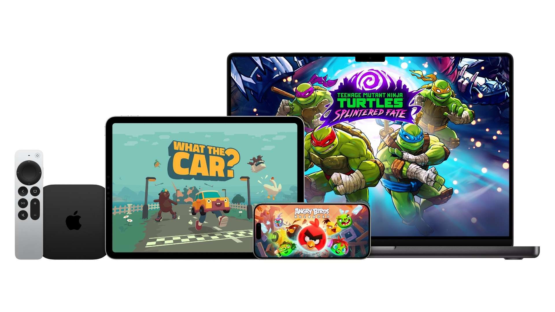 支参赛球队 支参赛球队