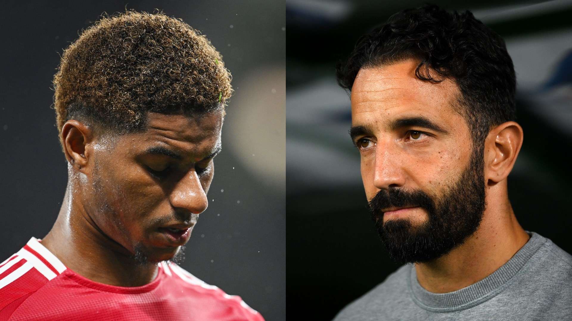 在加時階段 在加時階段