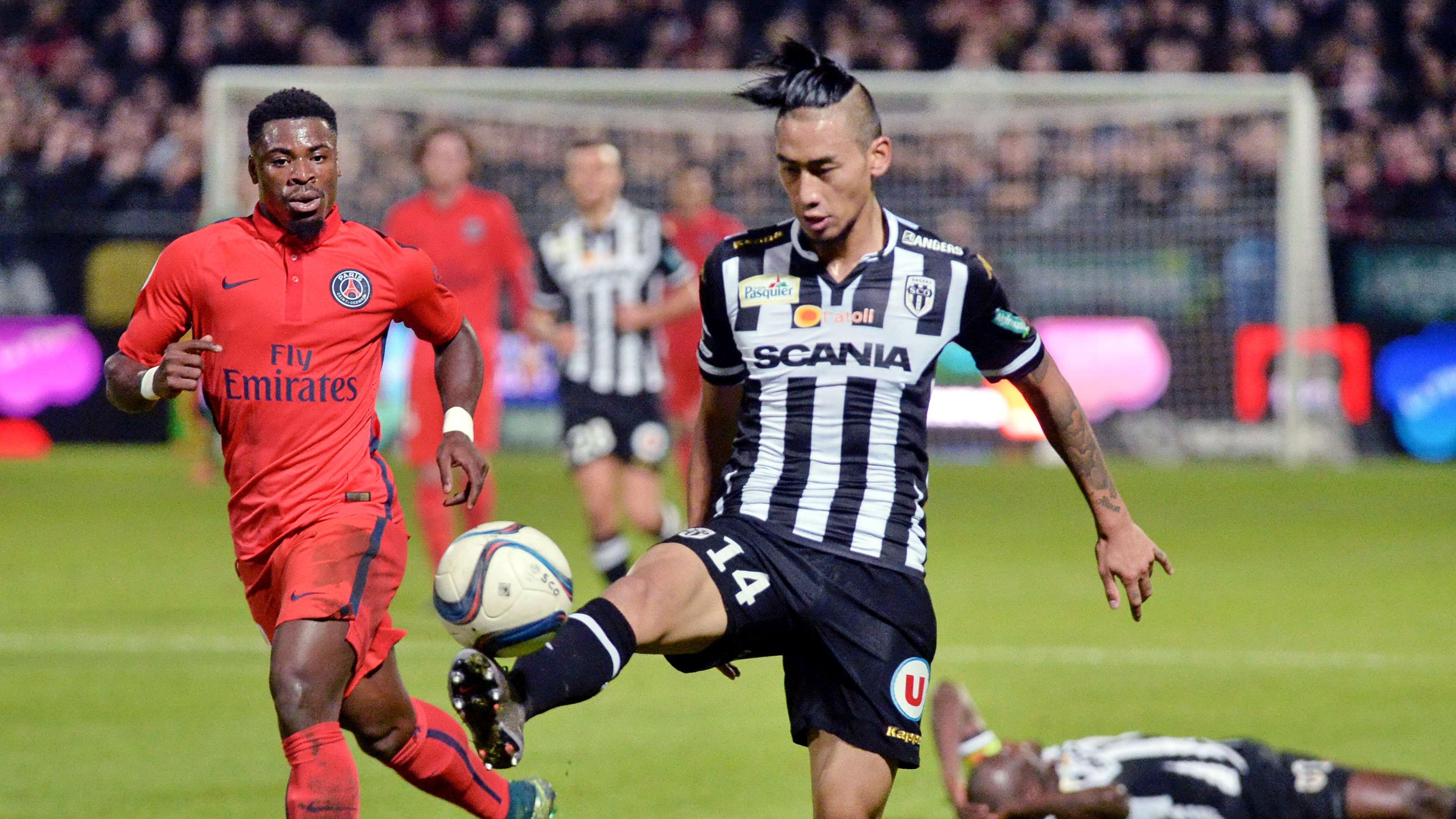 這句話深刻 這句話深刻