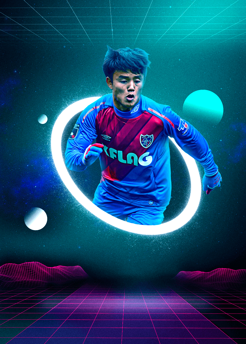 员在联赛中 员在联赛中