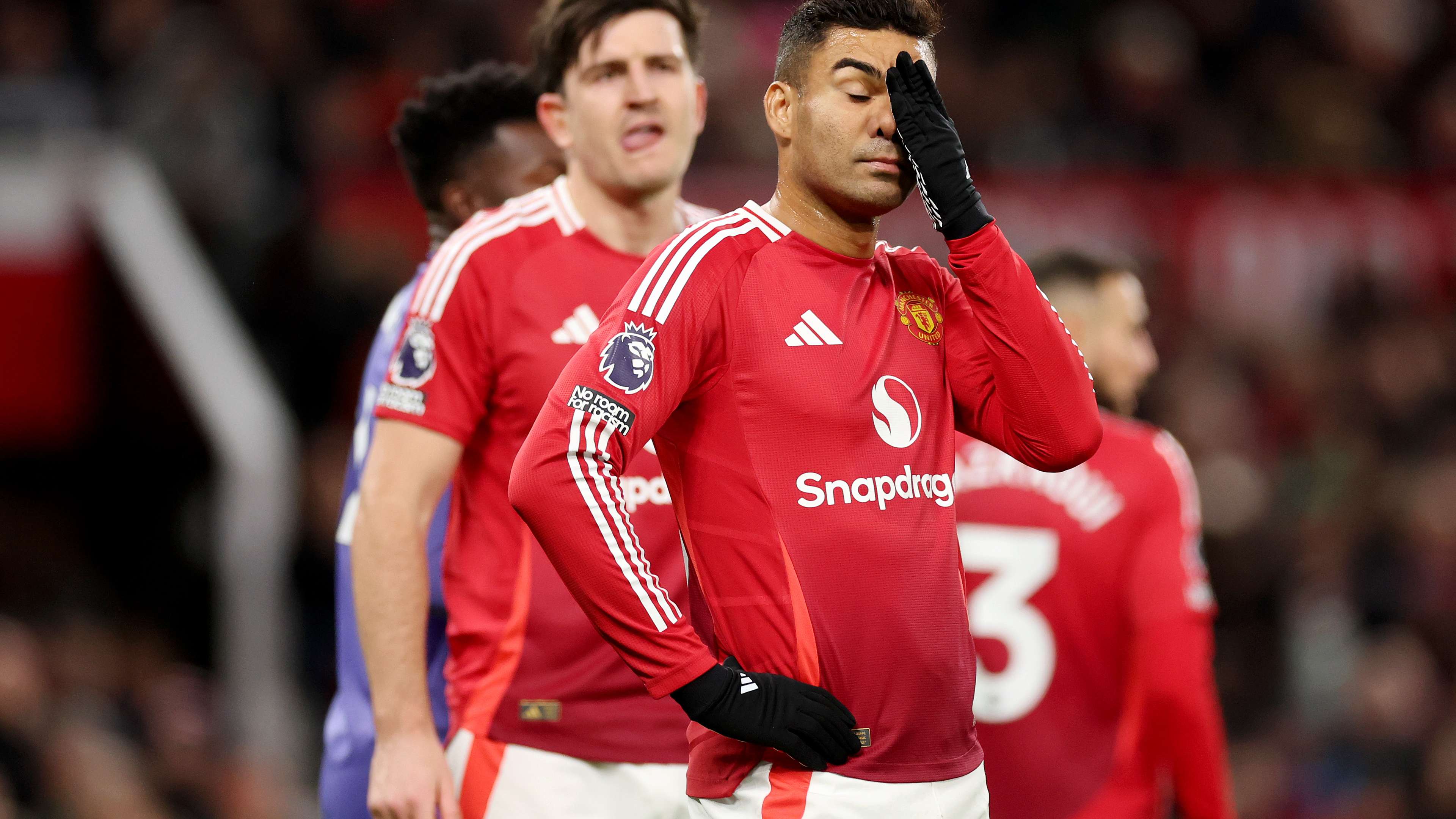 俱乐部经历 俱乐部经历