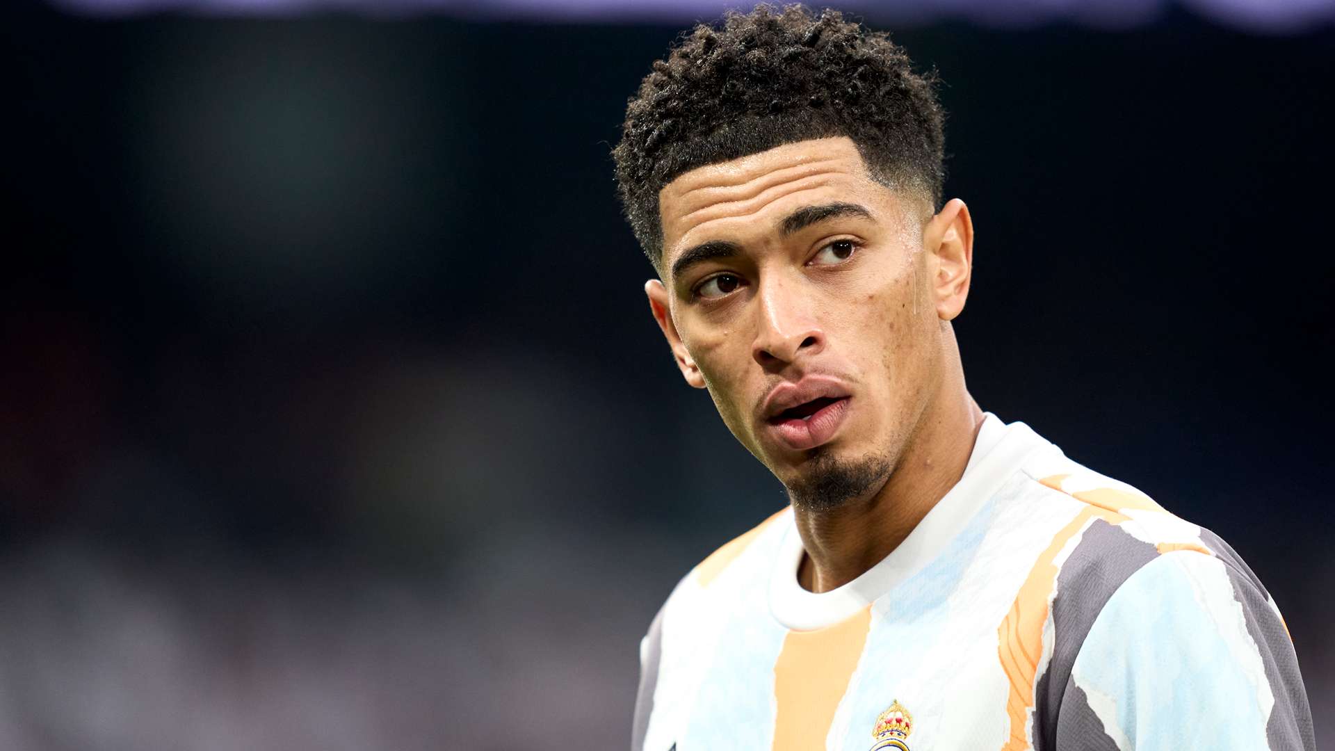 上的表現不 上的表現不