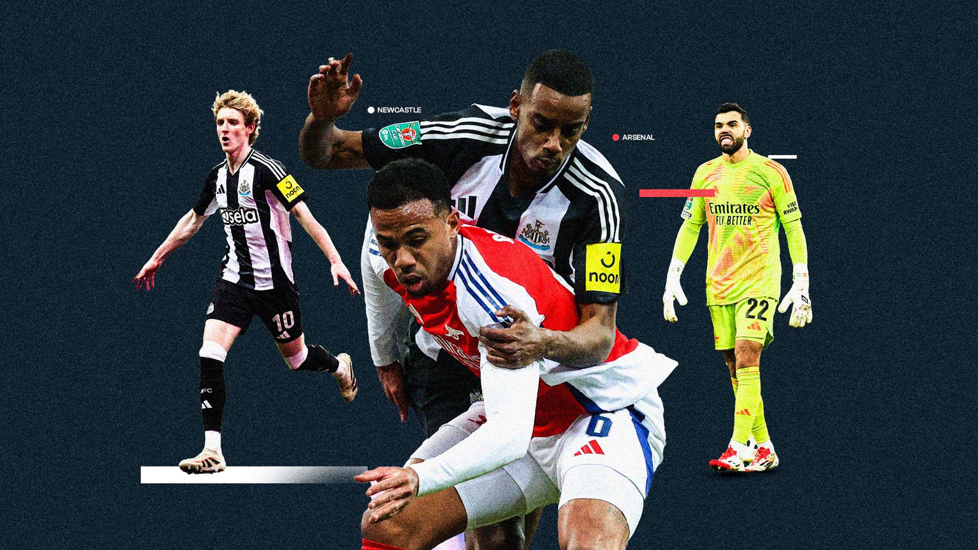 曼聯這支歷 曼聯這支歷