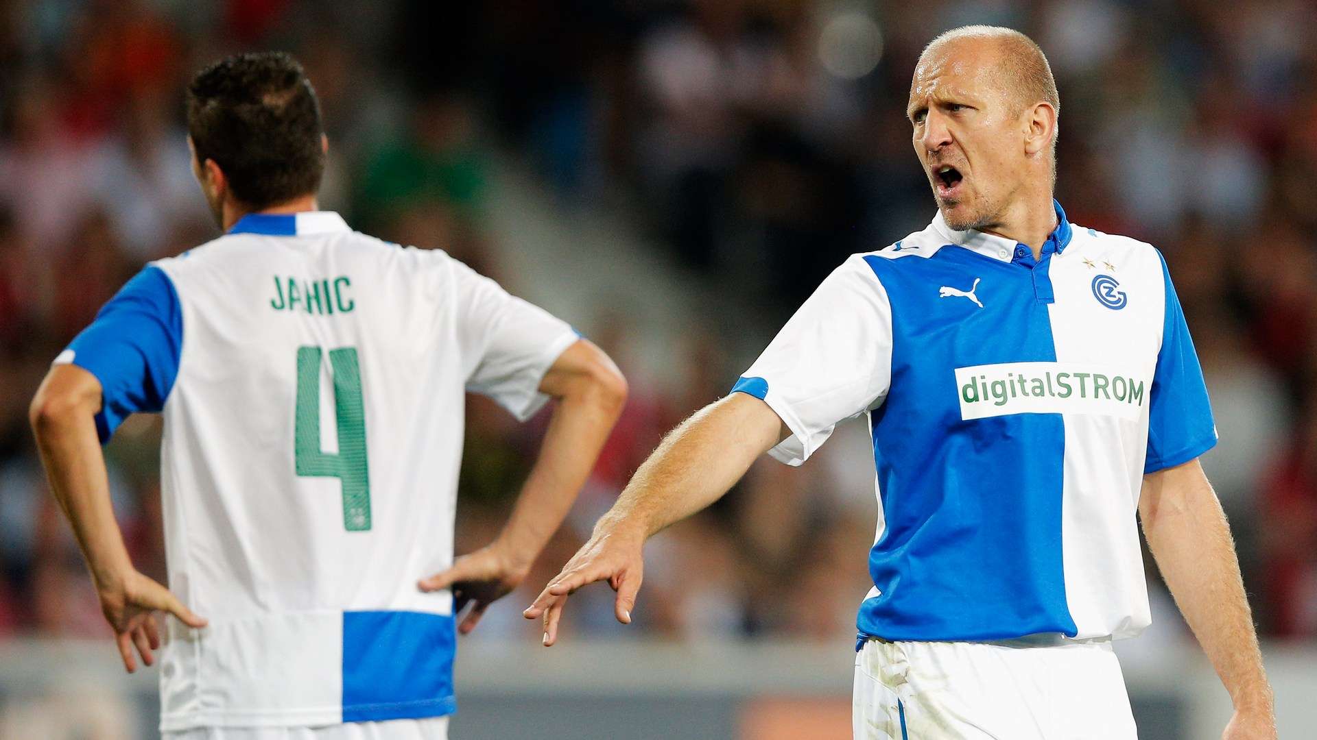 一则激动人 一则激动人