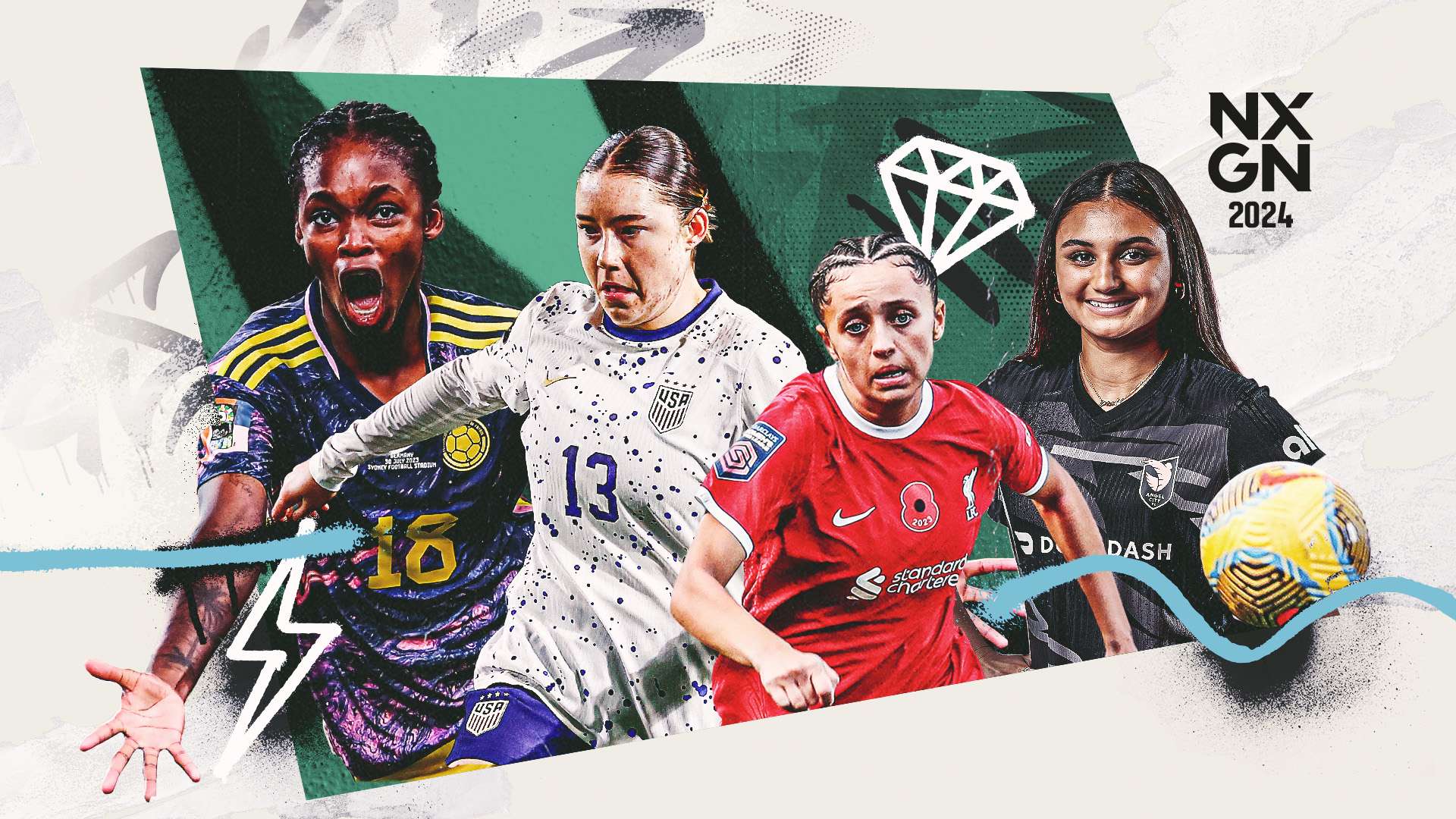 引发了无数 引发了无数