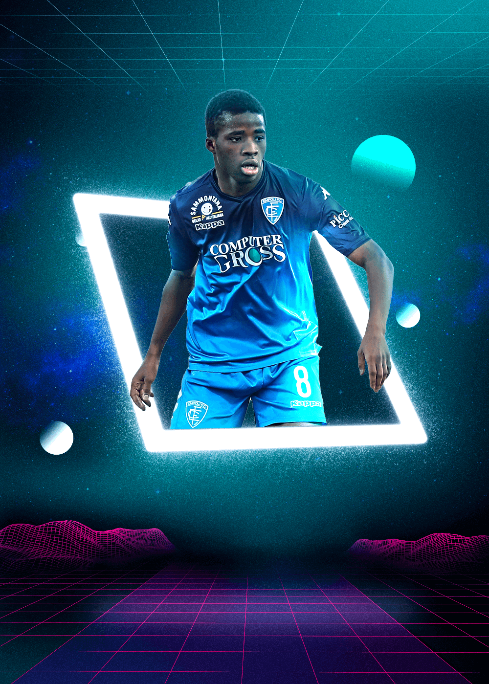 将是球队能 将是球队能