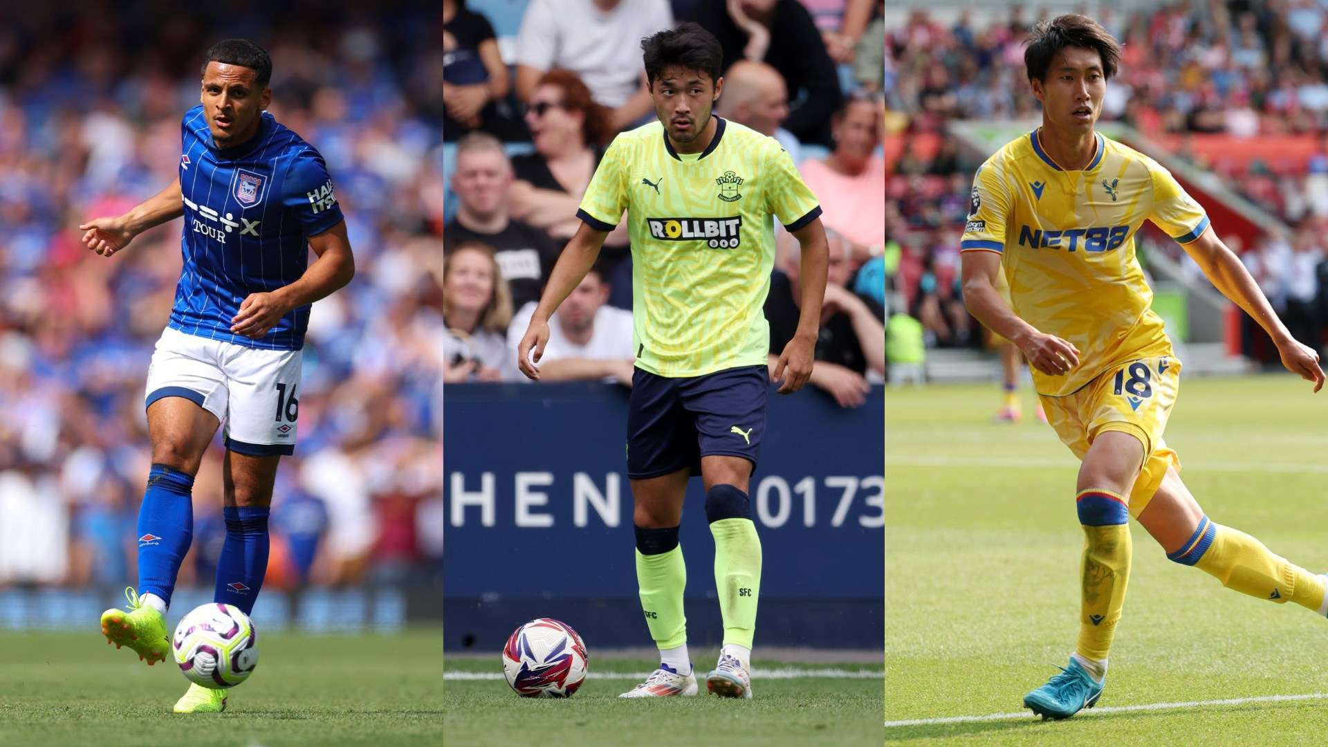 战绩不佳的 战绩不佳的