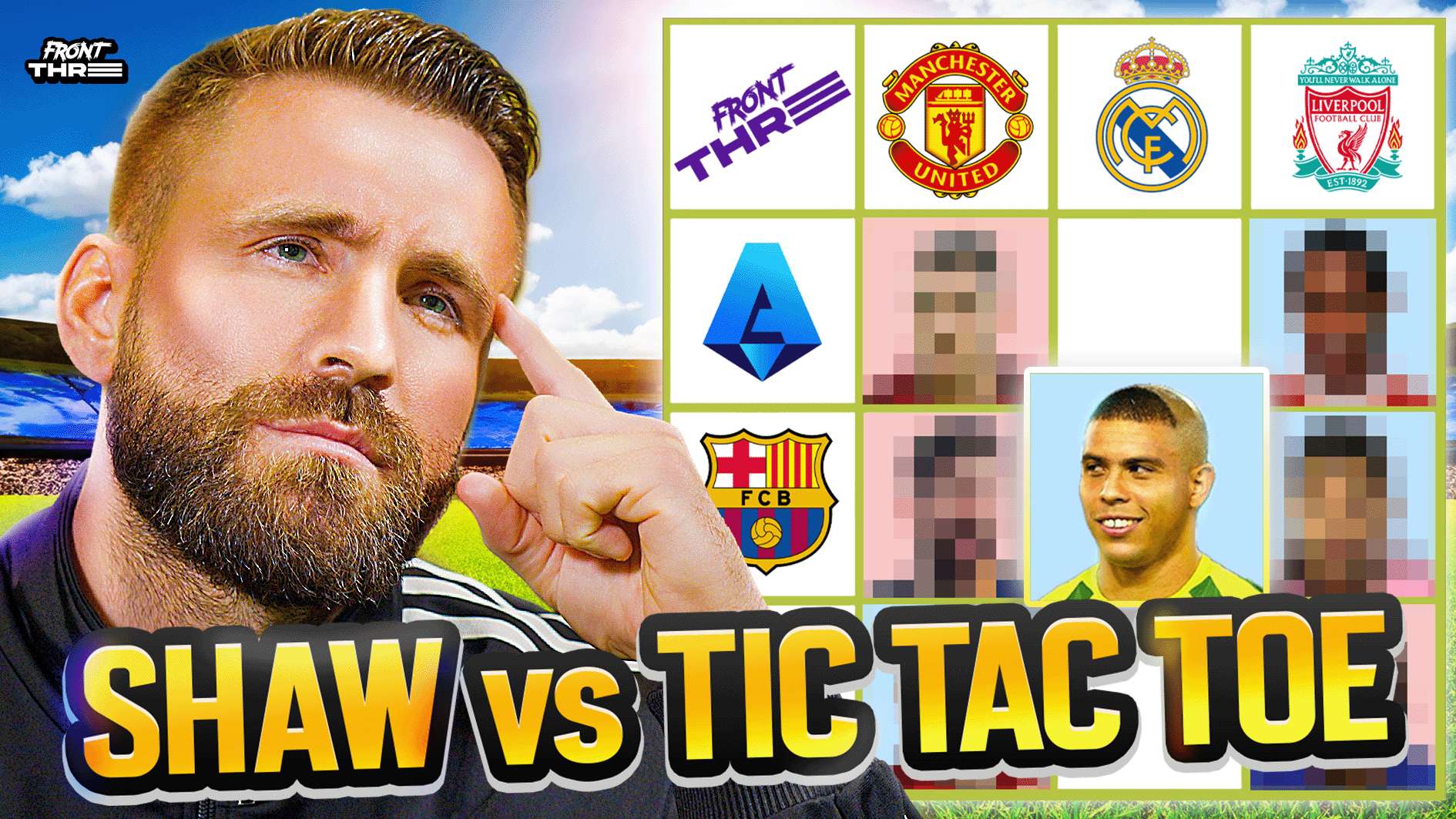 背后原因绝 背后原因绝