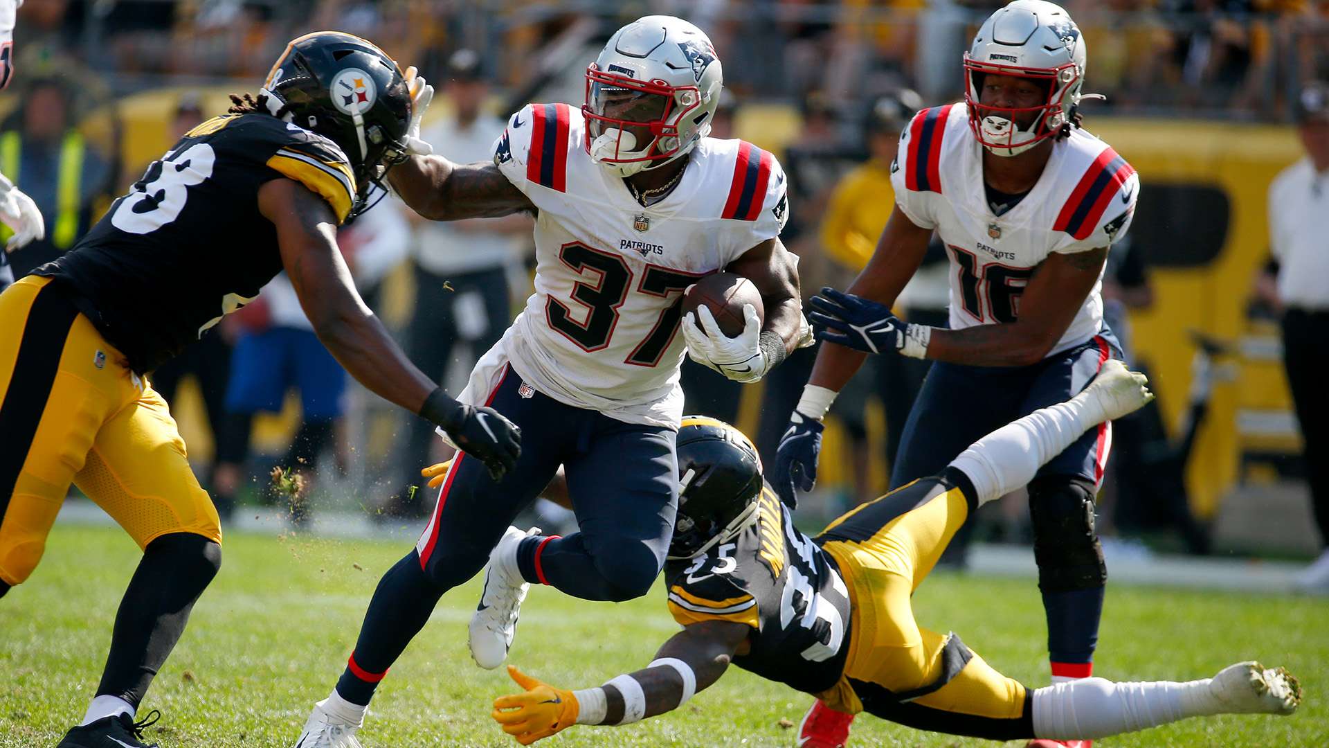 内容无疑会 内容无疑会