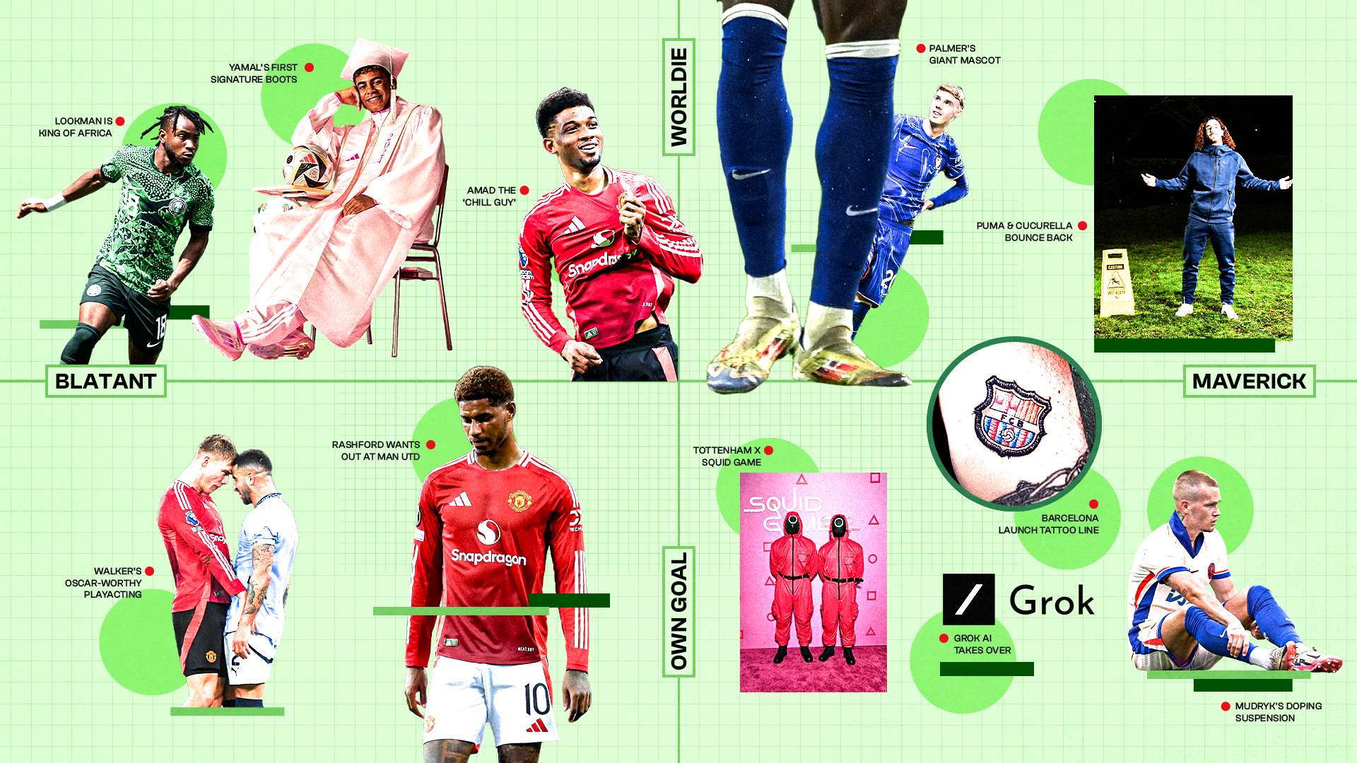 点在于将 点在于将