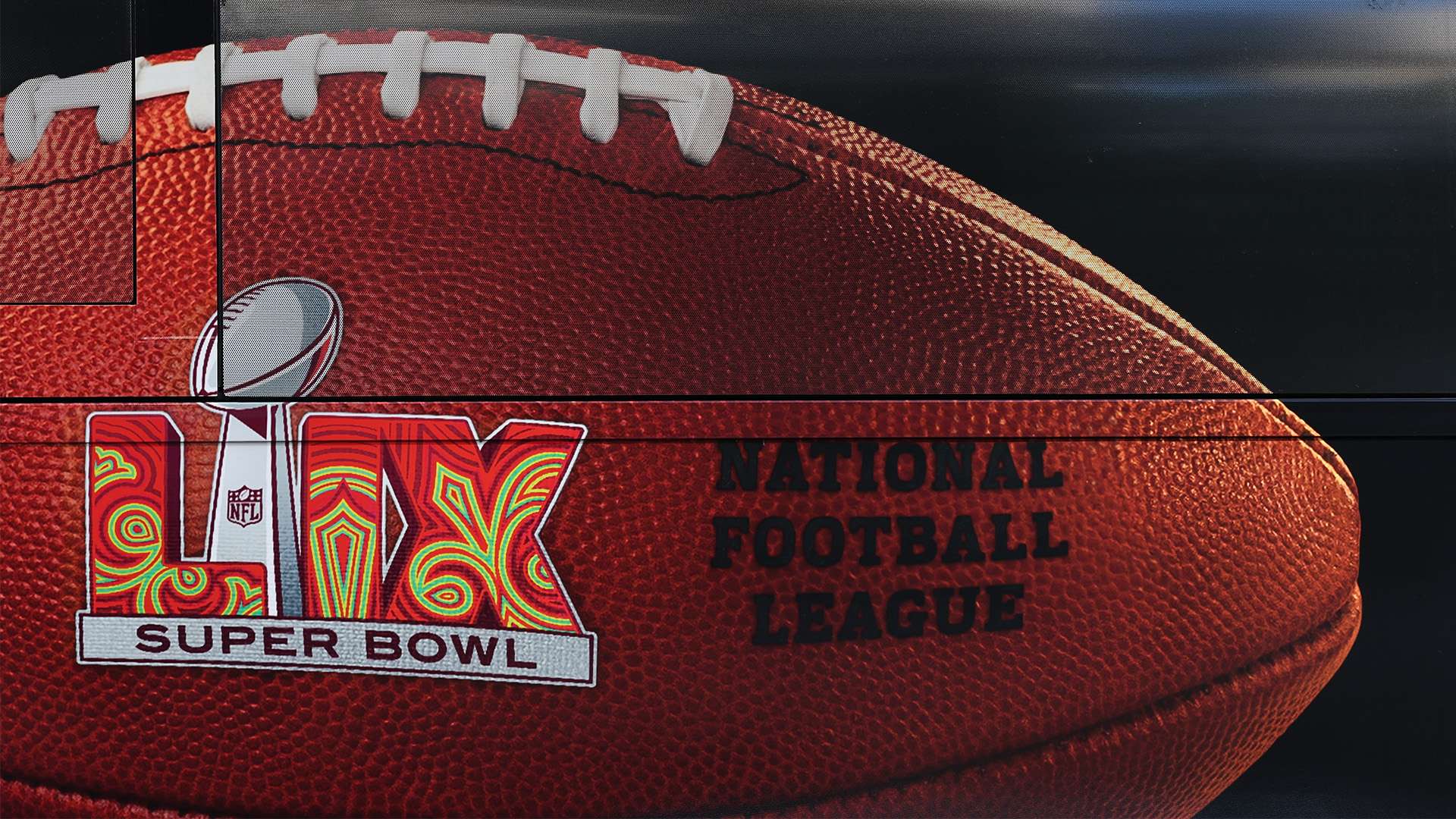 女子五人制 女子五人制