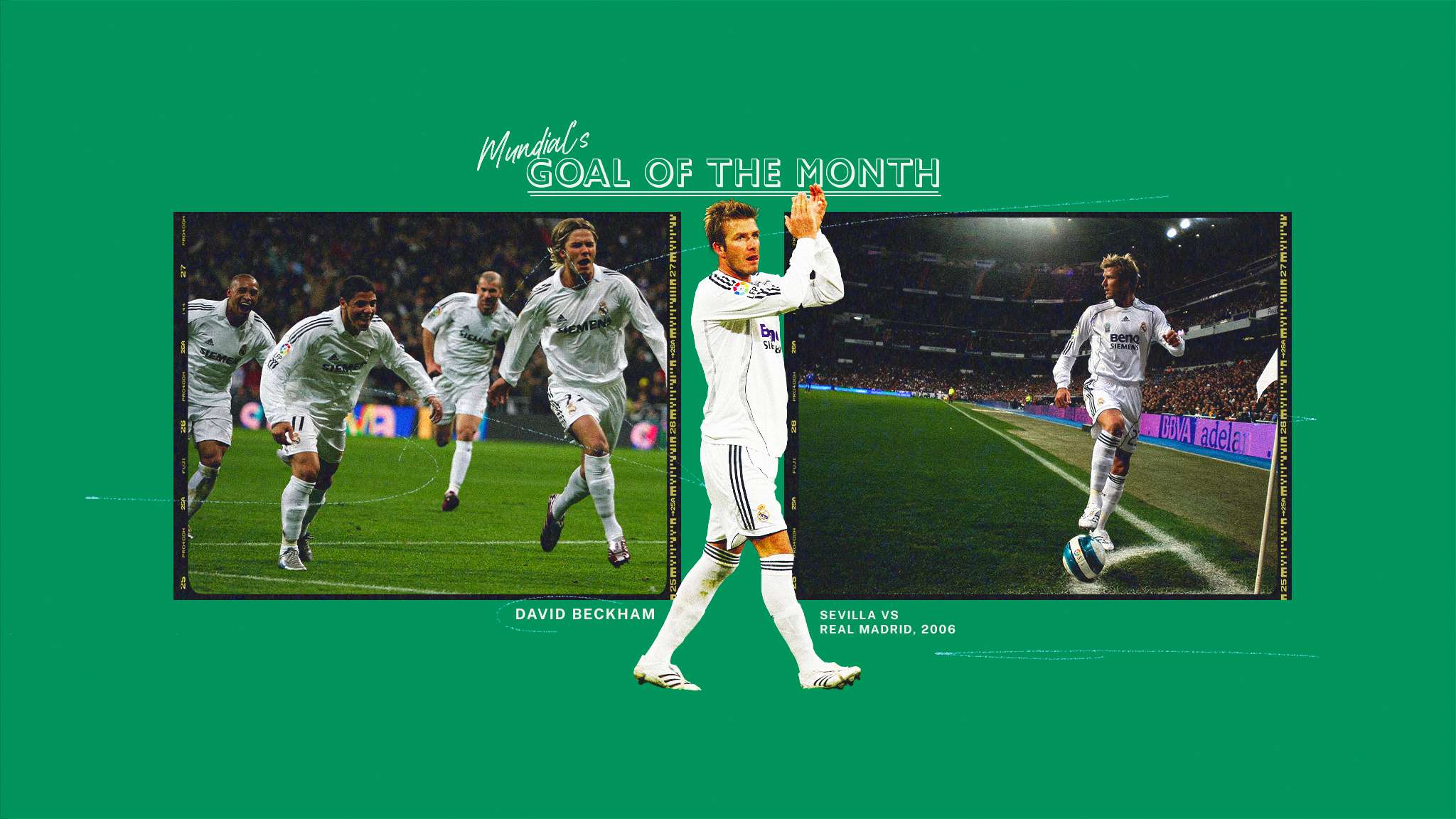 这样的数据 这样的数据