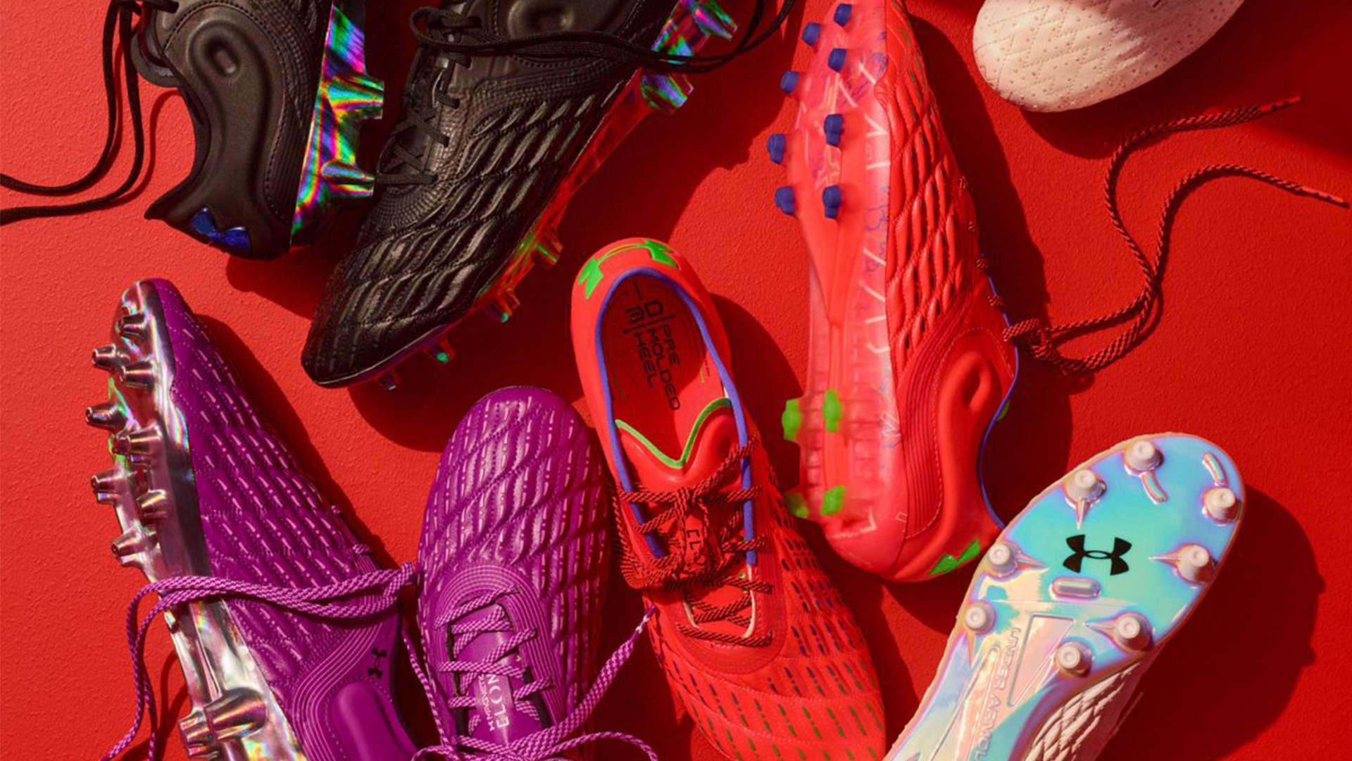 寄语的力量 寄语的力量