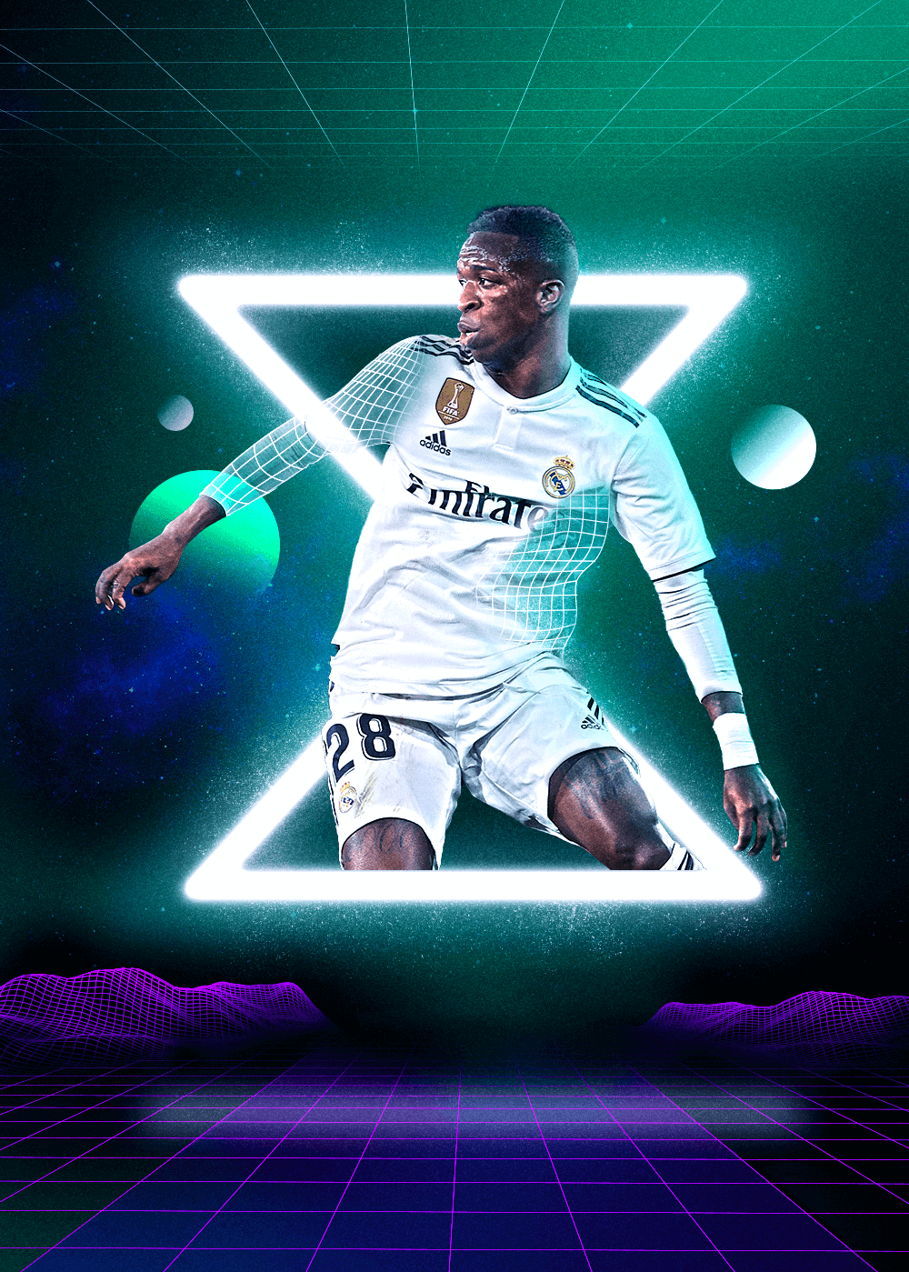 为集体目标 为集体目标