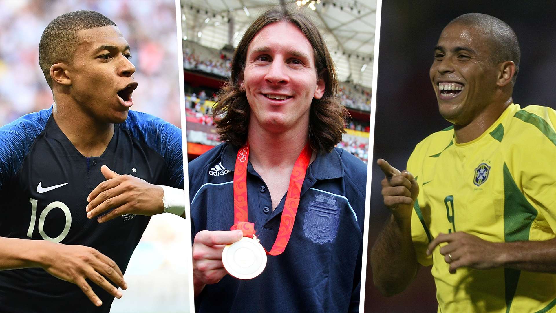 来的比赛中 来的比赛中