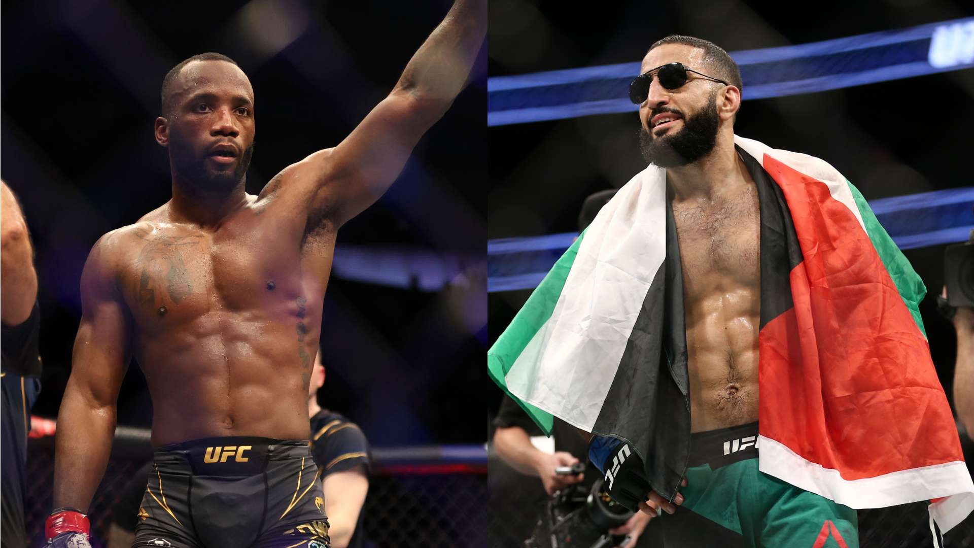 是无数次对 是无数次对