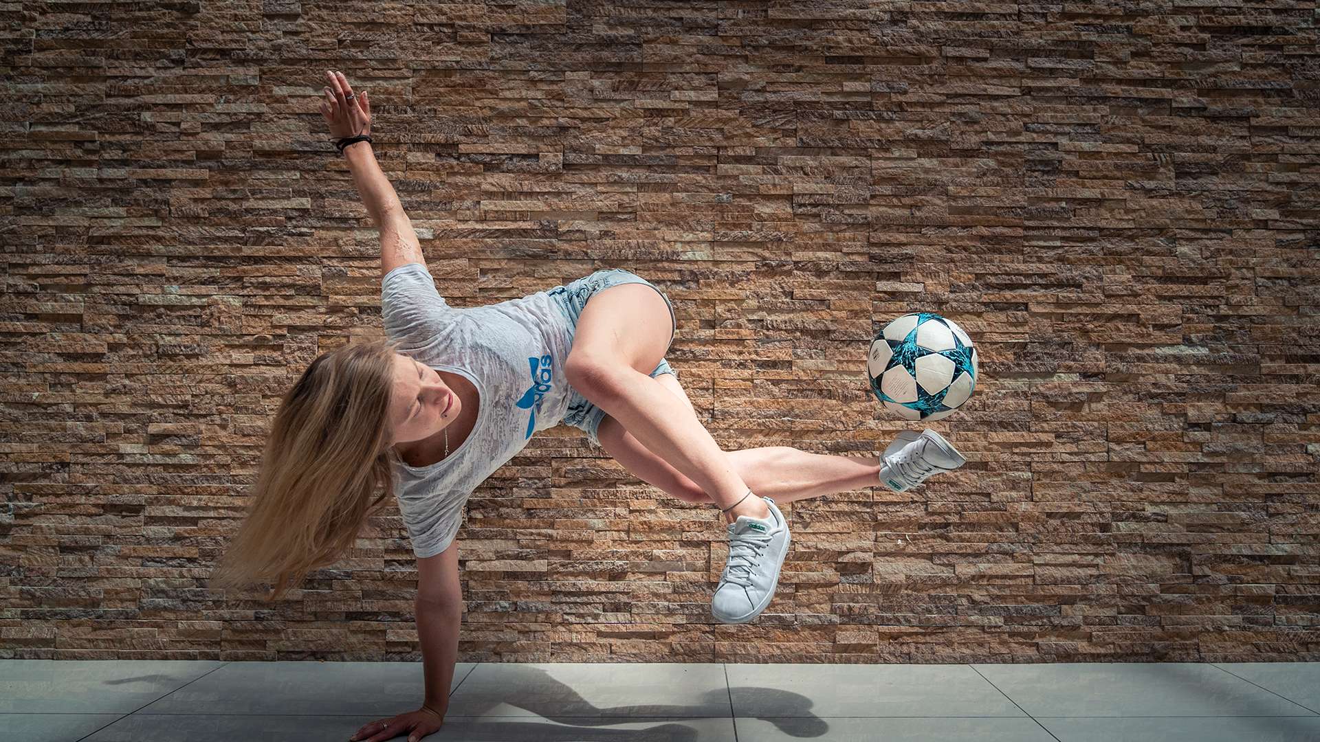 校园足球比 校园足球比