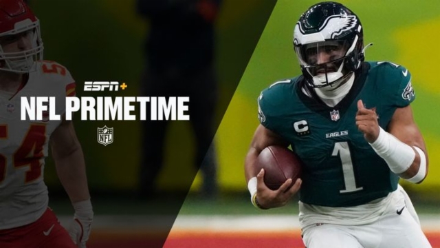 还是利用I 还是利用I