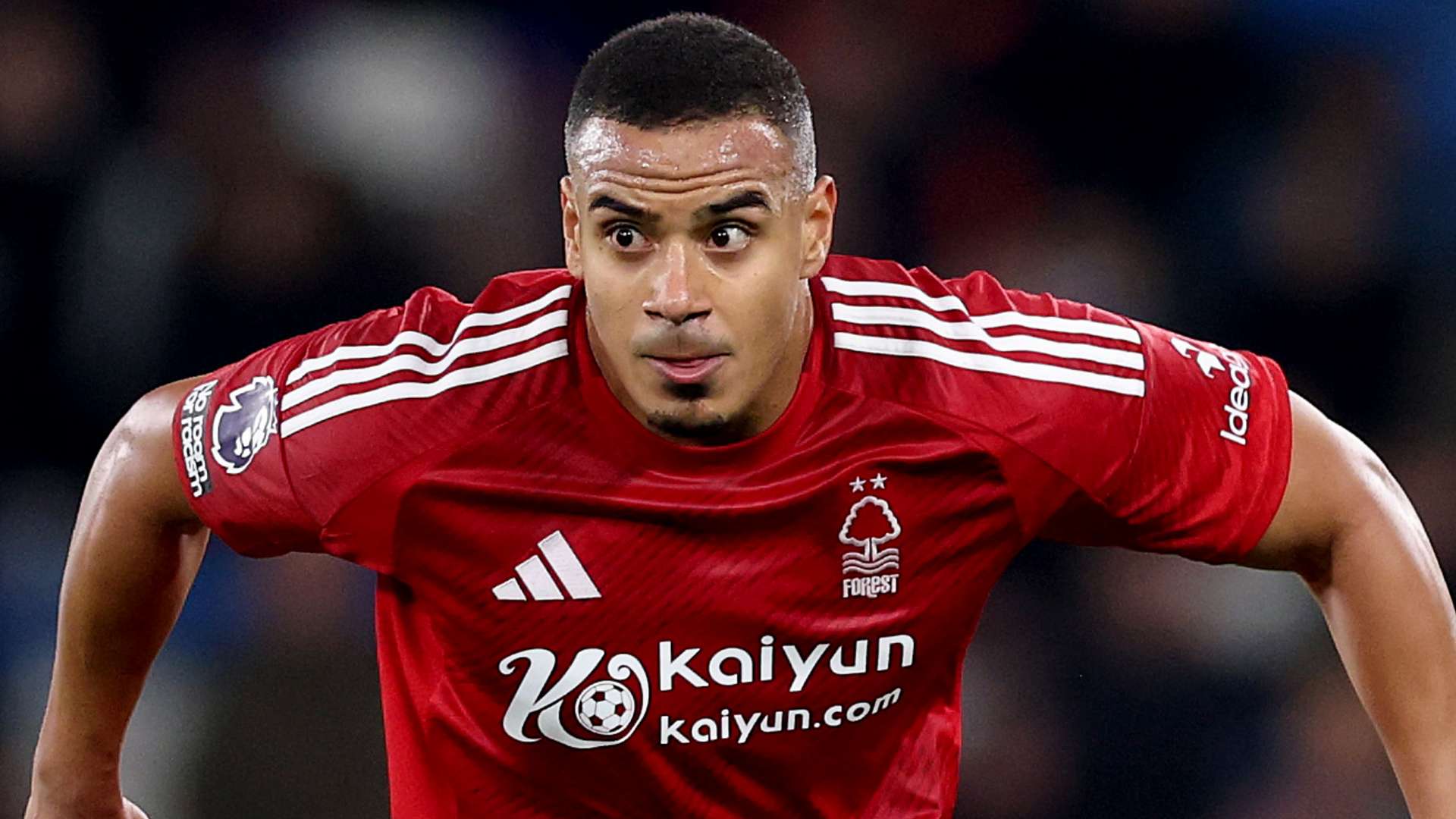 方式的升级 方式的升级