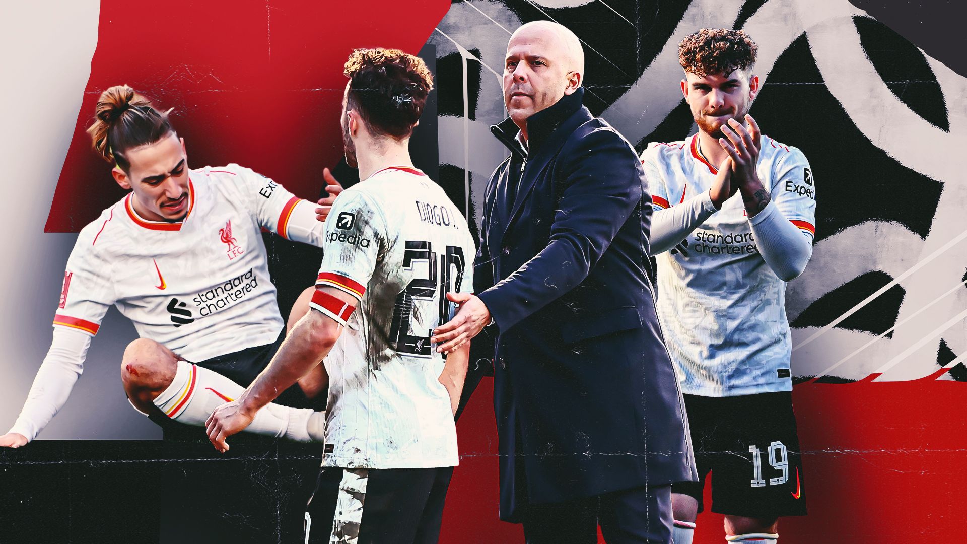 足球提供了 足球提供了