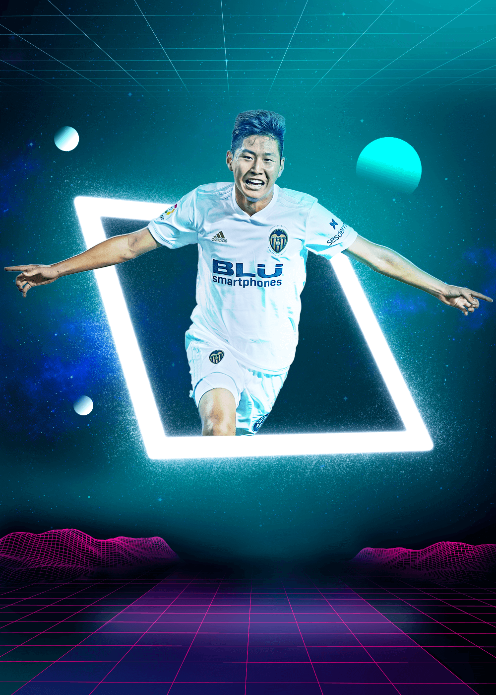 内容无疑会 内容无疑会