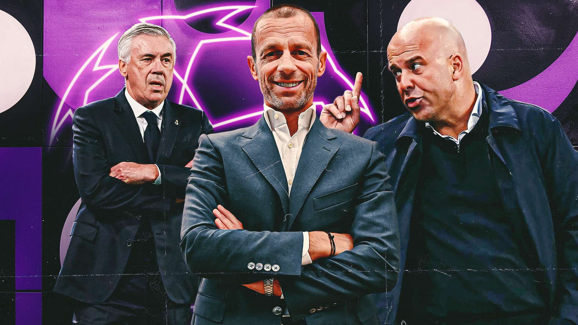 她的表现不 她的表现不