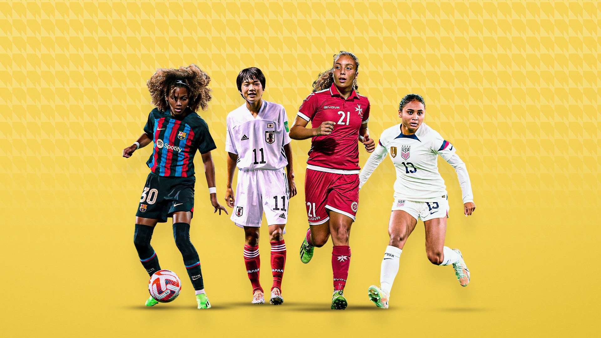 各队表现折 各队表现折