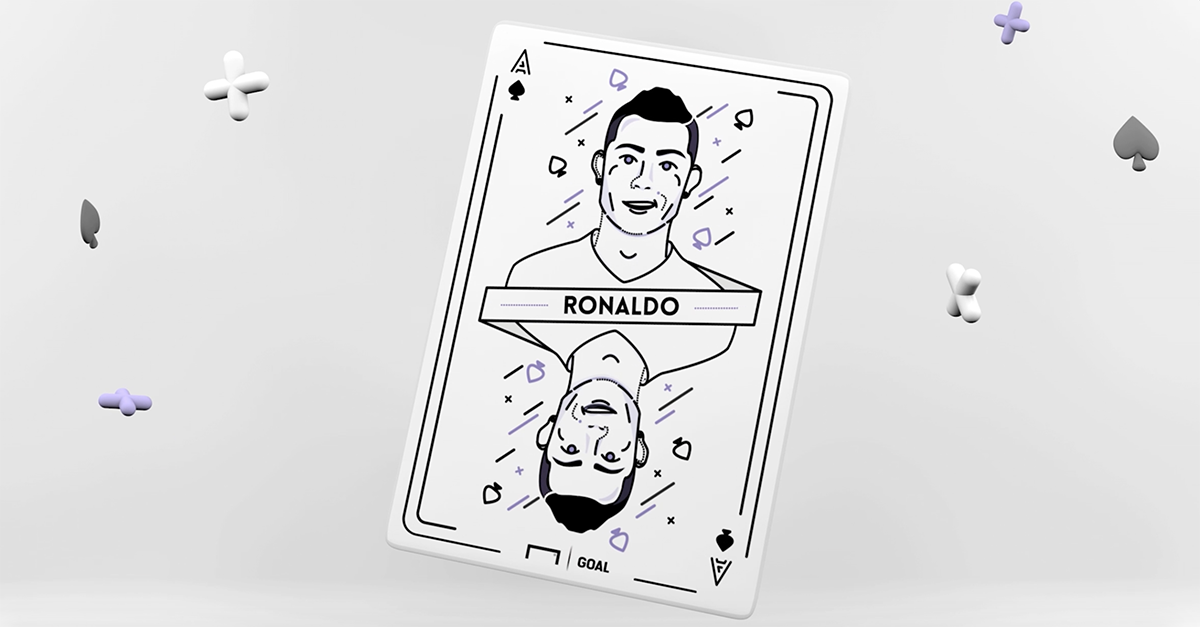 节奏更快 节奏更快